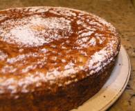 carrot cake 16.jpg carrot cake 16.jpg